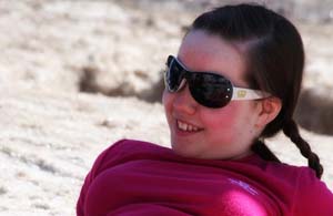 PCHS Skiing 2010 388
