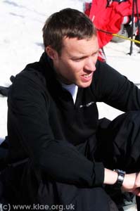 PCHS Skiing 2010 390