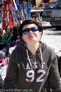 PCHS Skiing 2010 391