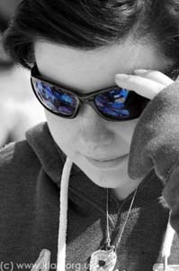 PCHS Skiing 2010 392