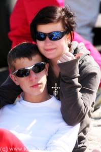 PCHS Skiing 2010 393