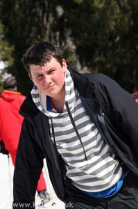 PCHS Skiing 2010 396