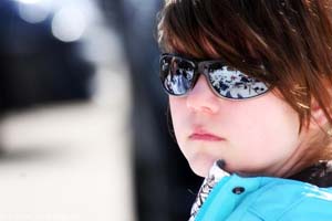 PCHS Skiing 2010 397