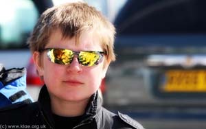 PCHS Skiing 2010 398