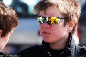 PCHS Skiing 2010 399