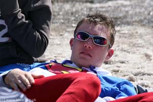 PCHS Skiing 2010 406