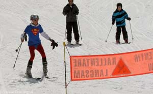 PCHS Skiing 2010 408