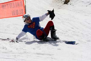 PCHS Skiing 2010 409