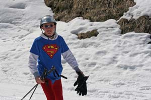 PCHS Skiing 2010 410