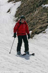 PCHS Skiing 2010 412