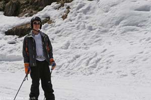 PCHS Skiing 2010 413
