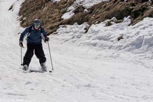 PCHS Skiing 2010 414