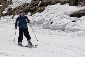 PCHS Skiing 2010 415