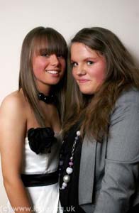 PCHS Year 11 Prom 2010 031