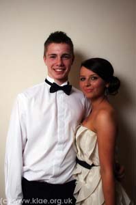 PCHS Year 11 Prom 2010 040
