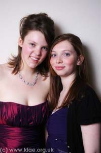 PCHS Year 11 Prom 2010 268