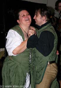 CP FC Banquet 23022008 060