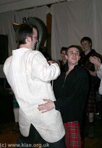 CP FC Banquet 23022008 099