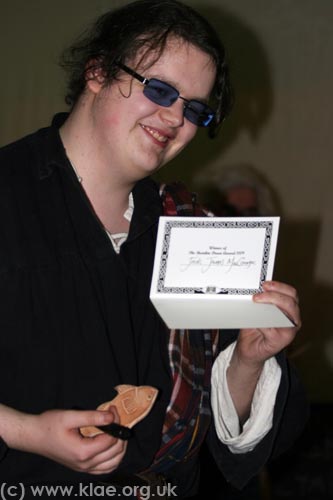 CP FC Banquet 14032009 015