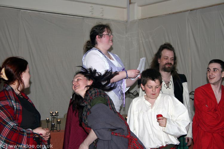 CP FC Banquet 14032009 021