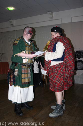 CP FC Banquet 14032009 054