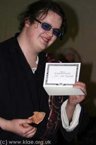 CP FC Banquet 14032009 015