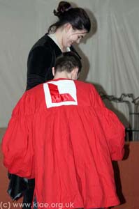 CP FC Banquet 14032009 017