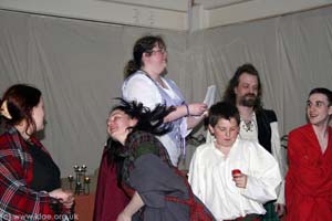 CP FC Banquet 14032009 021
