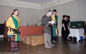 CP FC Banquet 14032009 060