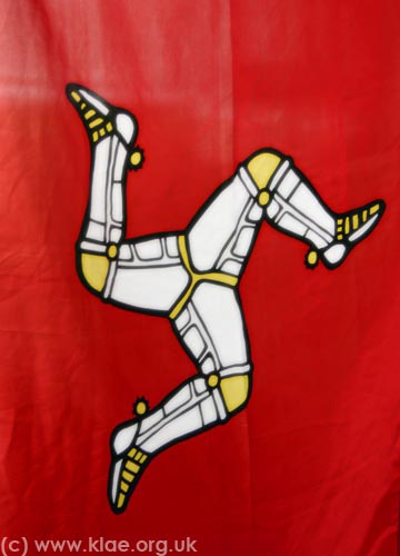 CPRenewal 2008 036