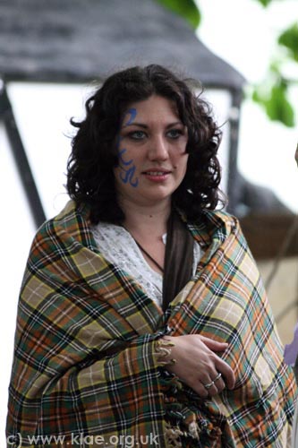 CPRenewal 2008 211