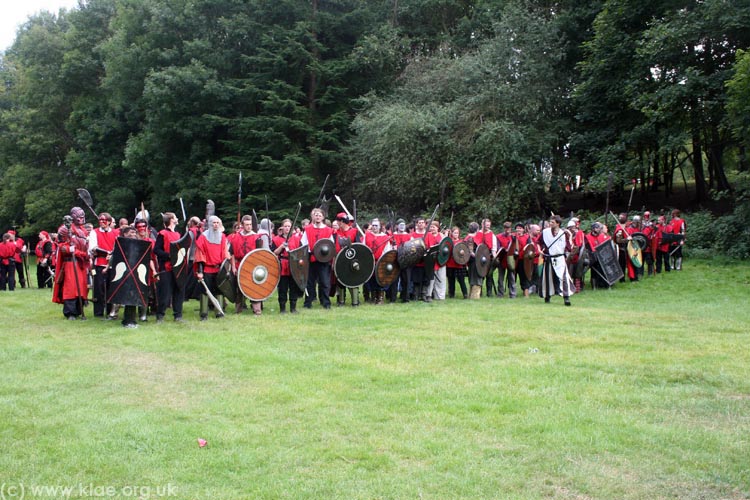 CP Renewal 2009 563