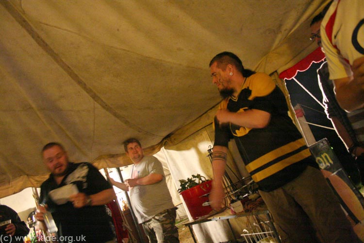 CP Renewal 2009 665