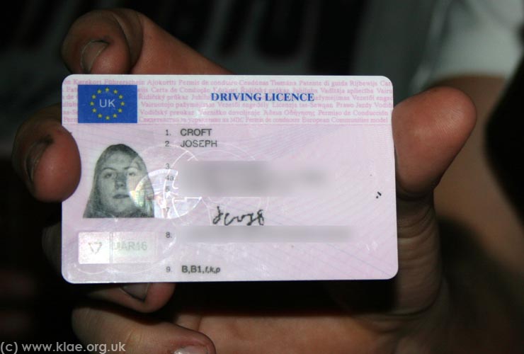 CP Renewal 2009 669