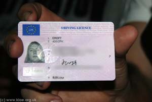 CP Renewal 2009 669