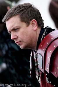 PD Empire Y01E1 Winter Solstice 036