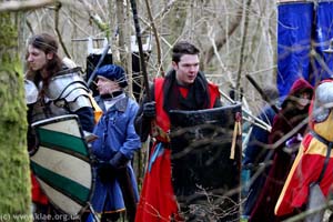 PD Empire Y01E1 Winter Solstice 102