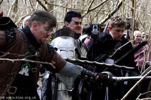 PD Empire Y01E1 Winter Solstice 122
