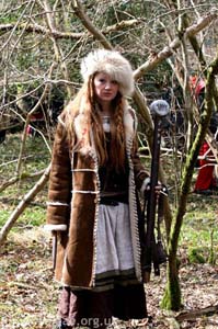 PD Empire Y01E1 Winter Solstice 140
