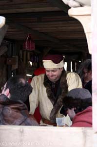 PD Empire Y01E1 Winter Solstice 298