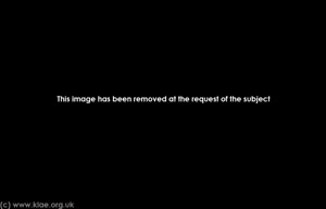 PD Maelstrom Y05E1 0308 CGOTP 005