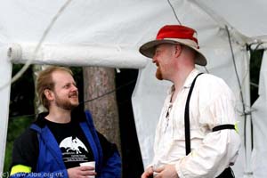 PD Maelstrom Y05E3 0708 Hoedown 217