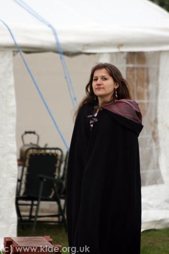 PD Maelstrom Y06E1 0409 Khans Naadam 172
