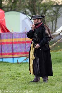 PD Maelstrom Y06E1 0409 Khans Naadam 048