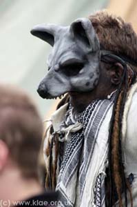 PD Maelstrom Y06E1 0409 Khans Naadam 136