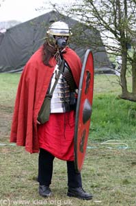 PD Maelstrom Y06E1 0409 Khans Naadam 162