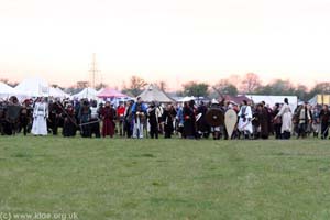 PD Maelstrom Y06E1 0409 Khans Naadam 201