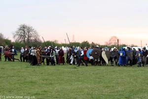 PD Maelstrom Y06E1 0409 Khans Naadam 205