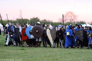 PD Maelstrom Y06E1 0409 Khans Naadam 206
