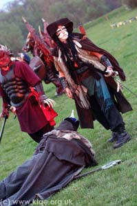 PD Maelstrom Y06E1 0409 Khans Naadam 224